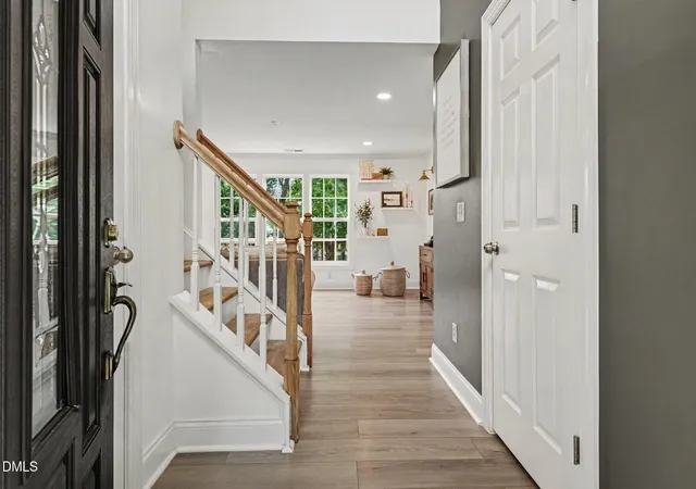 5th image of 456 Texanna Wy, Holly Springs, NC 27540 | MLS# 10185913