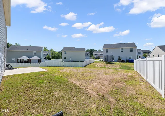 25th image of 1007 Bent Willow Dr, Durham, NC 27704 | MLS# 10185431