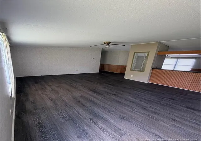 Photo 2 of Manufactured home for sale at 3898 Alamac Rd, Lumberton, NC 28358 | MLS# 767428 | Listing updated on 2026-08-10