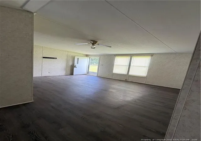 Photo 3 of Manufactured home for sale at 3898 Alamac Rd, Lumberton, NC 28358 | MLS# 767428 | Listing updated on 2026-08-10