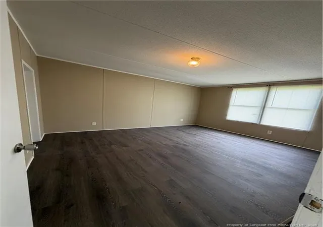 Photo 4 of Manufactured home for sale at 3898 Alamac Rd, Lumberton, NC 28358 | MLS# 767428 | Listing updated on 2026-08-10