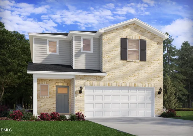 1st image of 1419 Hatteras Rd, Durham, NC 27704 | MLS# 10186906