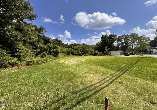 Photo 4 of Land for sale at 512 N Main St, Roxboro, NC 27573 | MLS# 10186095 | Listing updated on 2026-09-28