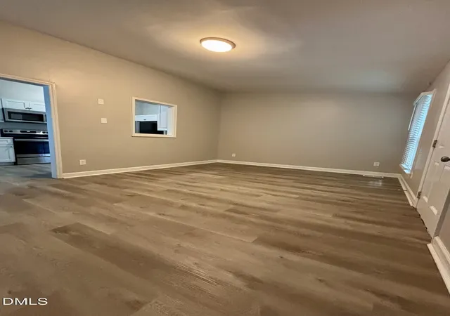 Photo 2 of Sale Pending at 403 Durham St, Clayton, NC 27520 | MLS# 10185388 | Listing updated on 2026-09-04