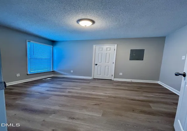 Photo 3 of Sale Pending at 403 Durham St, Clayton, NC 27520 | MLS# 10185388 | Listing updated on 2026-09-04
