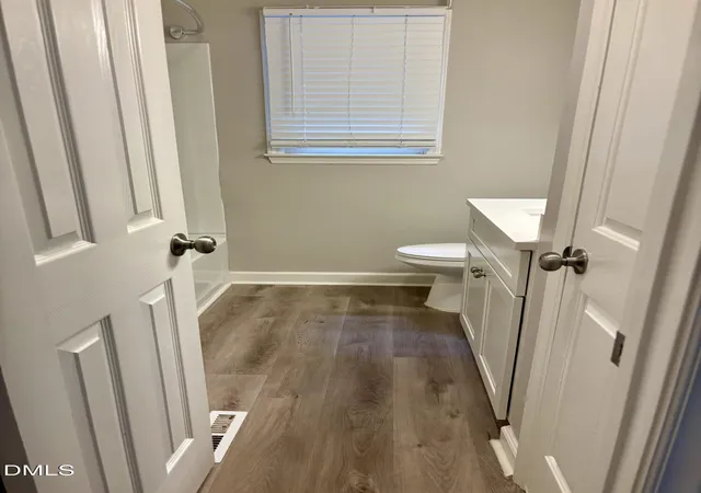Photo 3 of Sale Pending at 403 Durham St, Clayton, NC 27520 | MLS# 10185388 | Listing updated on 2026-09-04