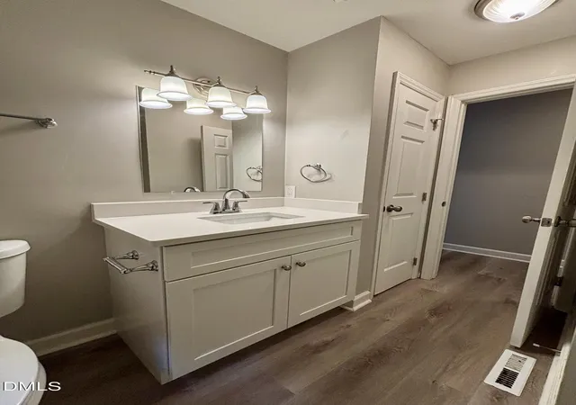 Photo 4 of Sale Pending at 403 Durham St, Clayton, NC 27520 | MLS# 10185388 | Listing updated on 2026-09-04