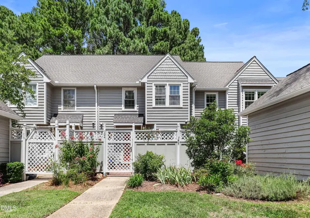 1st image of 104 Lakewater Dr, Cary, NC 27511 | MLS# 10187473