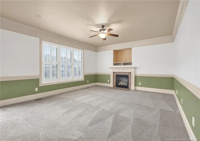 Photo 3 of Sale Pending at 311 Damsel Ct, Linden, NC 28356 | MLS# 766783 | Listing updated on 2026-09-17