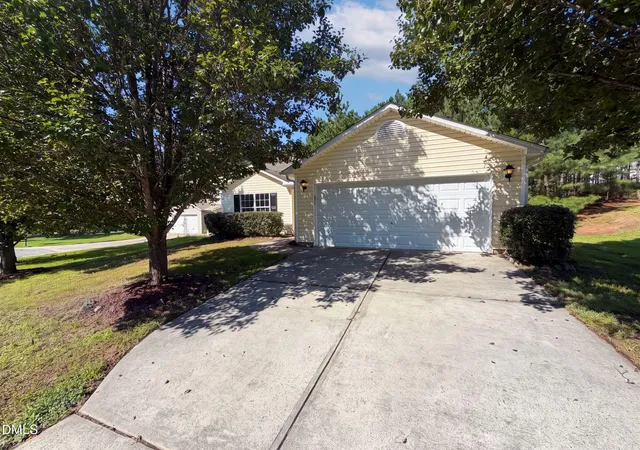 15th image of 6 Crimson Clover Ct, Durham, NC 27704 | MLS# 10185348