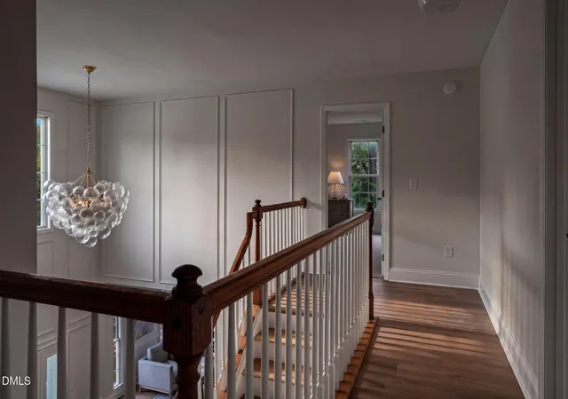 Photo 4 of Single family home for sale at 3500 Middlebrook Dr, Durham, NC 27705 | MLS# 10187929 | Listing updated on 2026-10-13
