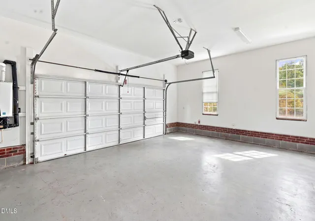 77th image of 3500 Middlebrook Dr, Durham, NC 27705 | MLS# 10187929