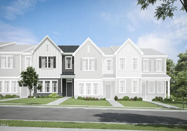 1st image of 334 Marmalade Sky Ln, Wake Forest, NC 27587 | MLS# 10185350