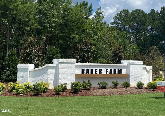 30th image of 45 Rolling Hills Dr, Youngsville, NC 27596 | MLS# 10185352