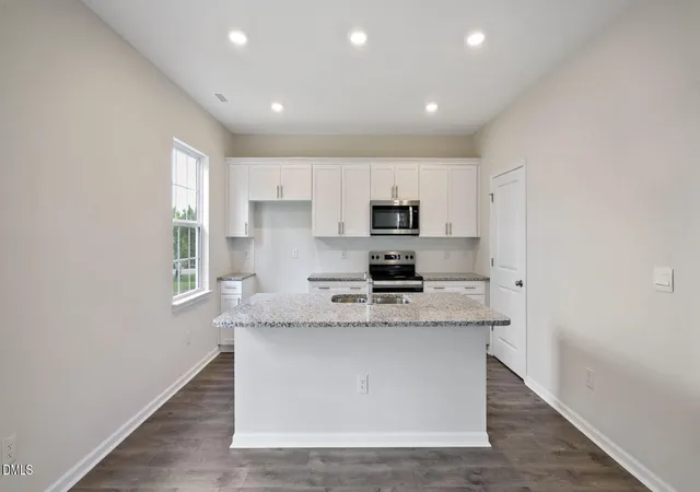 5th image of 45 Rolling Hills Dr, Youngsville, NC 27596 | MLS# 10185352