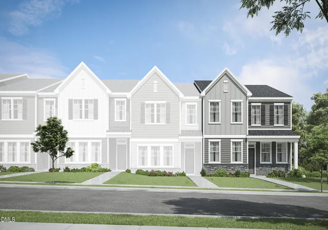 1st image of 338 Marmalade Sky Ln, Wake Forest, NC 27587 | MLS# 10185351