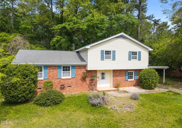 1st image of 2204 Hillock Dr, Raleigh, NC 27612 | MLS# 10185358