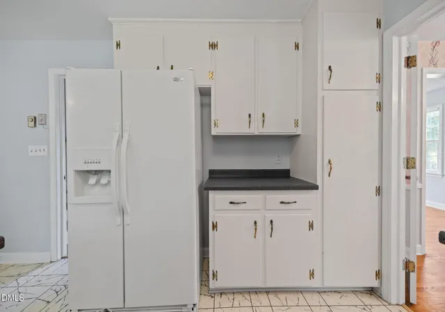 Photo 3 of Single family home for sale at 2204 Hillock Dr, Raleigh, NC 27612 | MLS# 10185358 | Listing updated on 2026-09-01