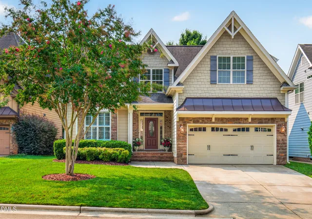1st image of 28 Old Post Ct, Pittsboro, NC 27312 | MLS# 10185428