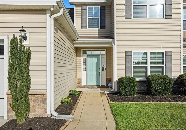 5th image of 328 Whitestone Dr, Fayetteville, NC 28312 | MLS# 767416