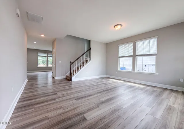Photo 3 of Single family home for sale at 93 Spring Crst Dr, Angier, NC 27501 | MLS# 10185359 | Listing updated on 2026-09-10