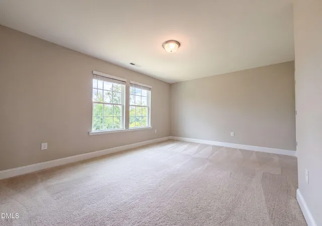Photo 3 of Single family home for sale at 93 Spring Crst Dr, Angier, NC 27501 | MLS# 10185359 | Listing updated on 2026-09-10