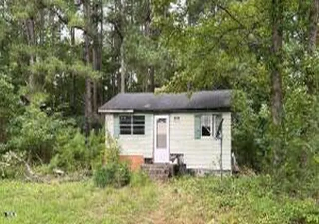 1st image of 3541 Holden Acres Dr, Wendell, NC 27591 | MLS# 10185361