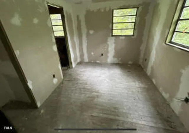 Photo 3 of Single family home for sale at 3541 Holden Acres Dr, Wendell, NC 27591 | MLS# 10185361 | Listing updated on 2026-09-15