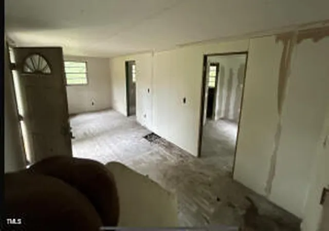 5th image of 3541 Holden Acres Dr, Wendell, NC 27591 | MLS# 10185361