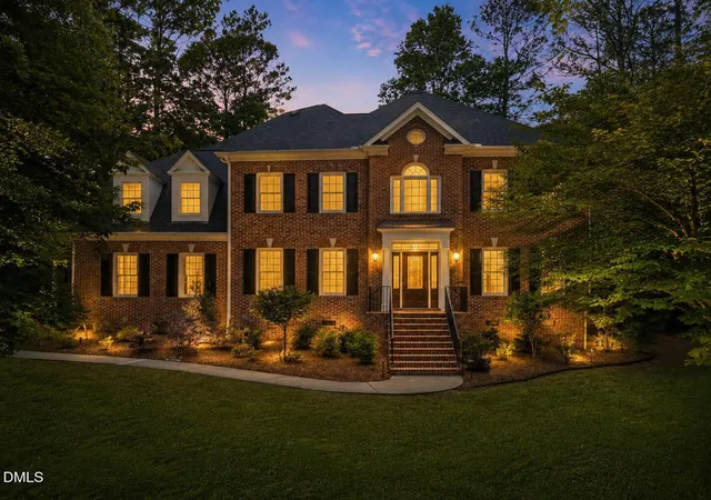 1st image of 5809 Stone Spring Rd, Raleigh, NC 27613 | MLS# 10185387