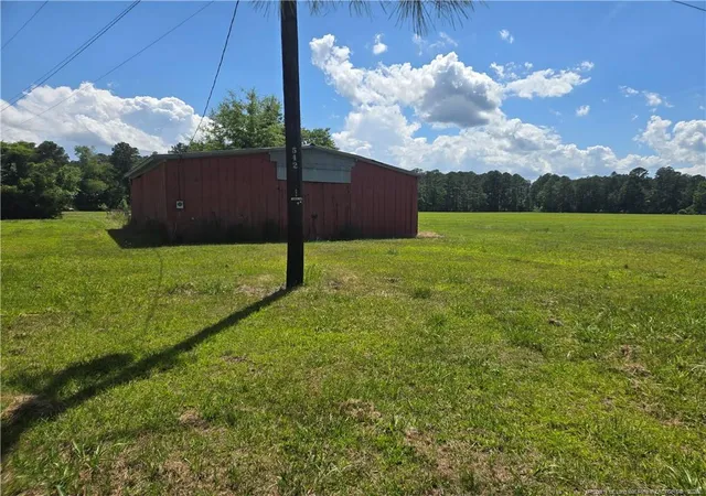 1st image of 24911 Nc Hwy 210 Hwy, Currie, NC 28435 | MLS# 767436