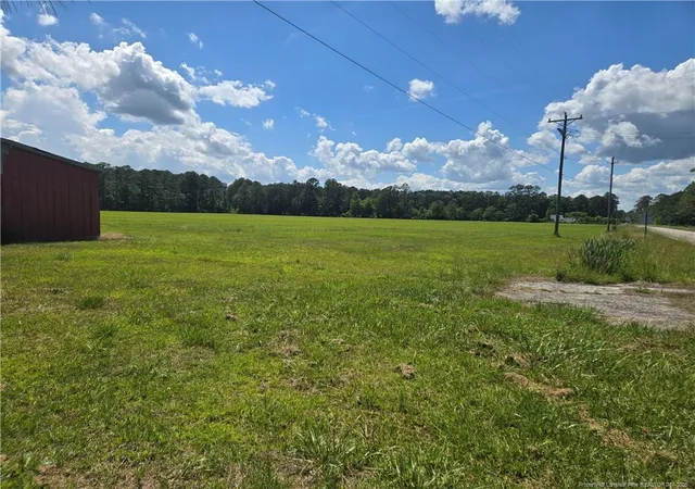 2nd image of 24911 Nc Hwy 210 Hwy, Currie, NC 28435 | MLS# 767436