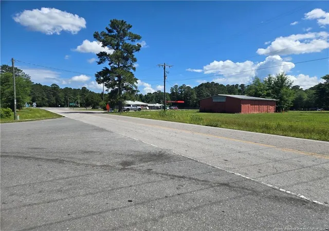 Photo 5 of Land for sale at 24911 Nc Hwy 210, Currie, NC 28435 | MLS# 767436 | Listing updated on 2026-08-10