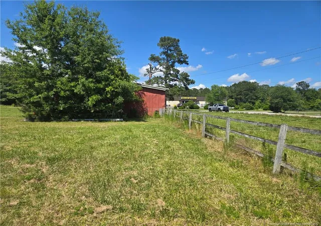 7th image of 24911 Nc Hwy 210 Hwy, Currie, NC 28435 | MLS# 767436