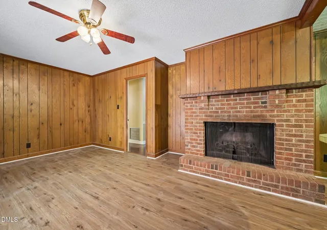 5th image of 5103 Lazywood Ln, Durham, NC 27712 | MLS# 10187804