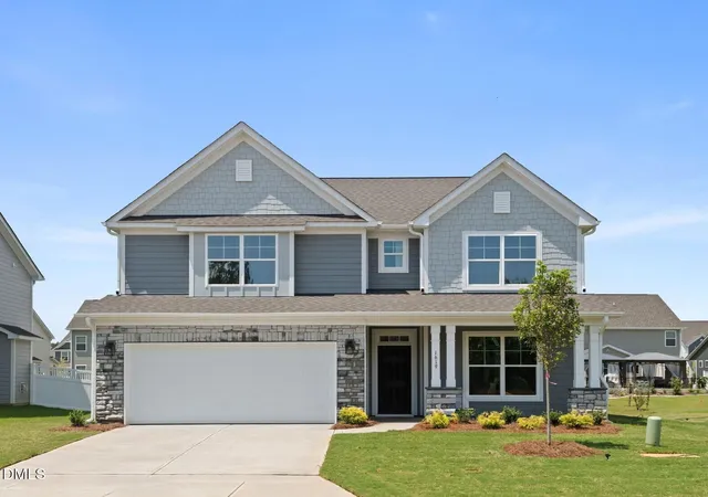 1st image of 1619 Wareham Dr, Mebane, NC 27302 | MLS# 10185368