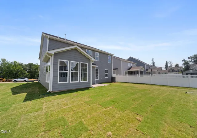 49th image of 1619 Wareham Dr, Mebane, NC 27302 | MLS# 10185368