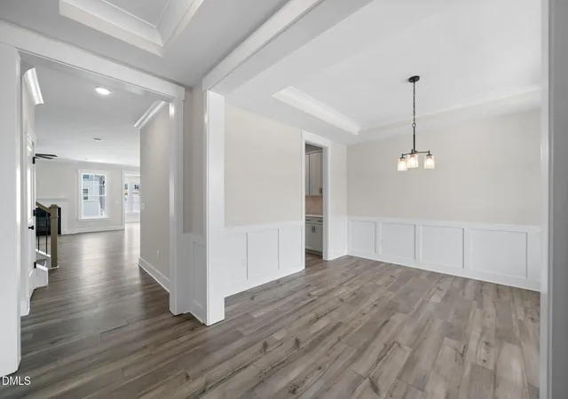 5th image of 1619 Wareham Dr, Mebane, NC 27302 | MLS# 10185368
