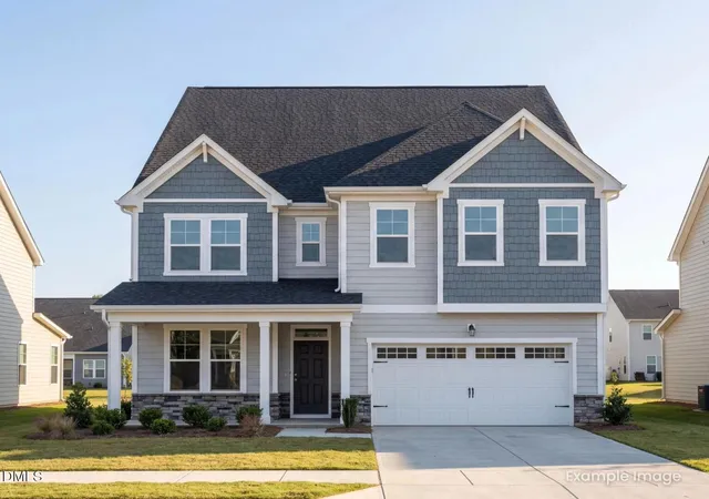 1st image of 820 Diana Victoria Ct, Wendell, NC 27591 | MLS# 10185374