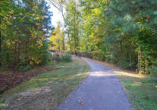 30th image of 5551 Fieldcross Ct, Raleigh, NC 27610 | MLS# 10187310