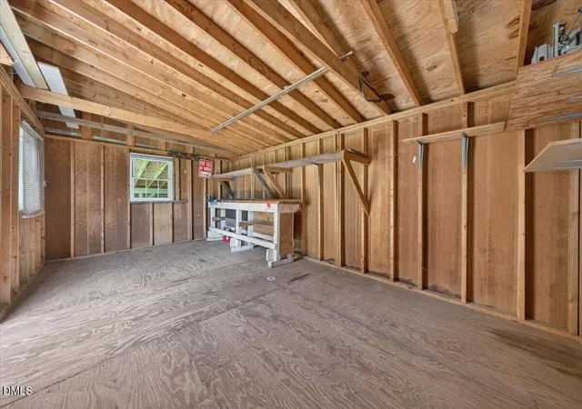 37th image of 245 Debra Dr, Durham, NC 27704 | MLS# 10186307
