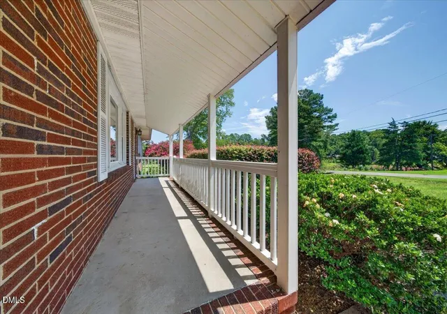 4th image of 245 Debra Dr, Durham, NC 27704 | MLS# 10186307