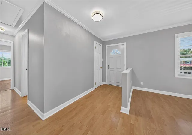 5th image of 245 Debra Dr, Durham, NC 27704 | MLS# 10186307