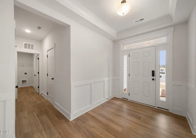 3rd image of 1325 Cricket St, Elon, NC 27244 | MLS# 10185380