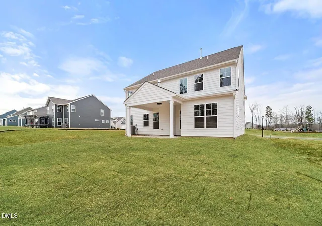 42nd image of 1325 Cricket St, Elon, NC 27244 | MLS# 10185380