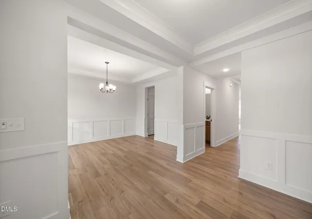 4th image of 1325 Cricket St, Elon, NC 27244 | MLS# 10185380