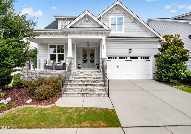 1st image of 420 Liberty Star Rd, Wendell, NC 27591 | MLS# 10185743