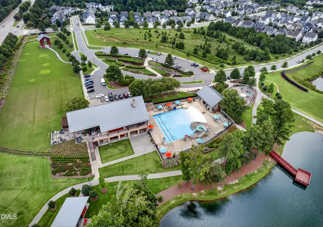 73rd image of 420 Liberty Star Rd, Wendell, NC 27591 | MLS# 10185743