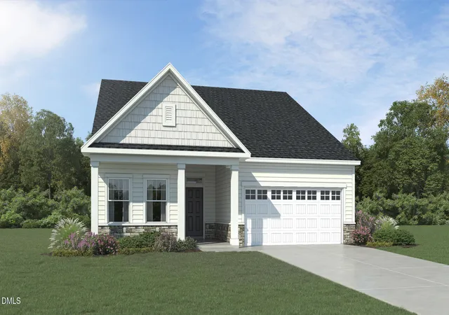 1st image of 68 Stoddard Ln, Garner, NC 27529 | MLS# 10185420