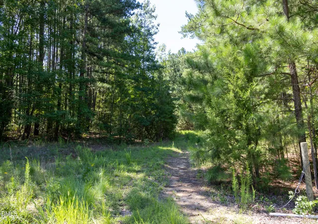 1st image of 3132 Walters Rd, Creedmoor, NC 27522 | MLS# 10185570